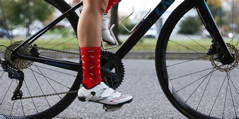 Cycling pedals and cleats buying guide Wiggle Guides