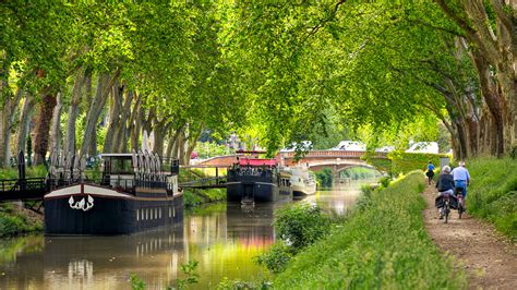 Cycling the canal du midi across southern france from toulouse to s te cicerone guides. - Full version jayco jay series 1206 owners manual.