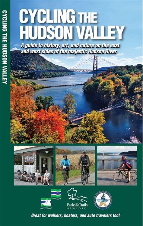 Cycling the hudson valley a guide to history art and. - Polaris sportsman 800 efi sportsman x2 800 efi sportsman touring 800 efi 2009 atv factory service repair manual download.