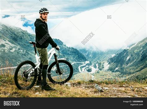 🍆 XXX Cyclingguy Leaked