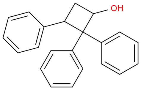 Cyclobutanol - Wikipedia