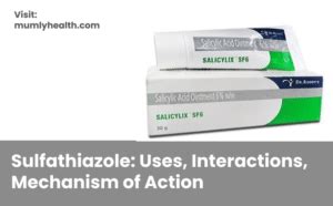 Cyclomethicone: Uses, Interactions, Mechanism of Action