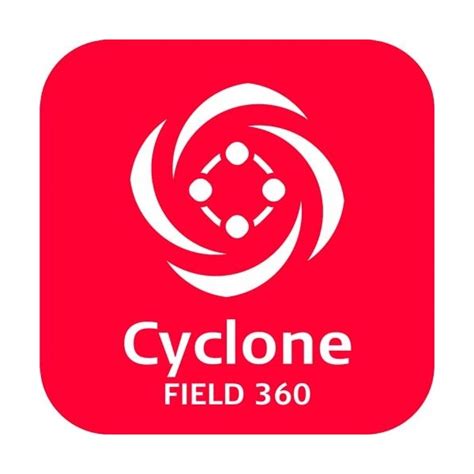 Cyclone field 360 manual.  Learn how to connect your scanner, make your...