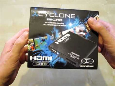 Cyclone micro 1 media player adaptor manual. - Briggs and stratton vanguard 18 hp repair manual.