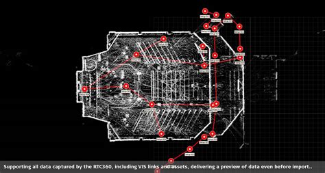 Cyclone register 360 converter. 1. 1 wird automatisch der REGISTER 360 Conve...