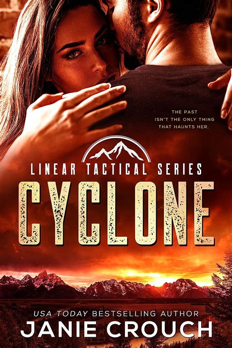 Full Download Cyclone Linear Tactical 1 By Janie Crouch