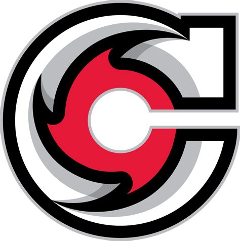 Cyclones cincinnati. The ECHL's Cincinnati Cyclones play home games on the riverbank of Cincinnati's downtown. Accessible from both the Daniel Carter Beard and Taylor Southgate bridges, the Heritage Bank Center sports complex sits along the same drag as Great American Ball Park and Paul Brown Stadium, where the Cincinnati … 