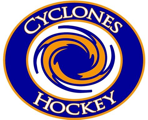 Cyclones hockey. Things To Know About Cyclones hockey. 