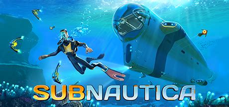 Cyclops Sonar :: Subnautica General Gameplay Discussion - Steam Community