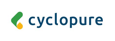 Cyclopure Water Test Kits Used in Colorado Pilot Program to Test for