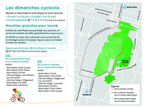 Cyclovia Québec - Overview, News & Competitors ZoomInfo.com