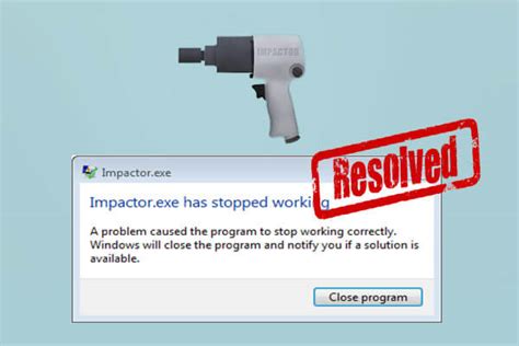 Cydia impactor alternative windows. ) Note: Do not "Run as Administ...