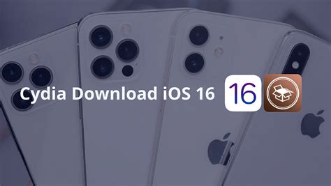 Cydia website.  Download Cydia Installer for iOS 15, 16 & 17.  Du kannst Cydia Down...