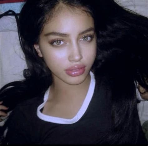 Cydney Wolf Onlyfans Leak (SEX) 185 Videos