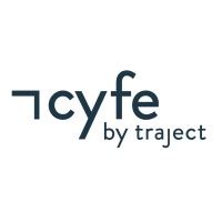 Cyfe LinkedIn