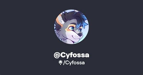 Cyfossa Leaked [HD] 🍑 57 Pics
