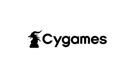 Cygames Will Create New Anime in 2024 - Siliconera