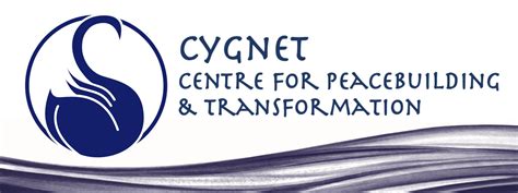 Cygnet Centre for Peacebuilding & Transformation