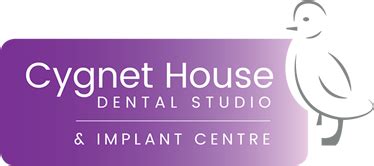 Cygnet House Dental Studio in Spilsby - WhatClinic.com