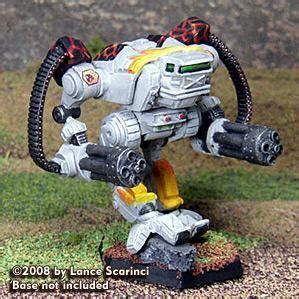 Cygnus - Battletech Wiki