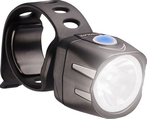 Cygolite Dice HL 150 USB Front Headlight Black - eBay