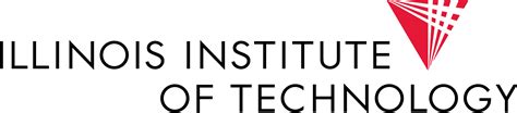 Cygwin - Illinois Institute of Technology