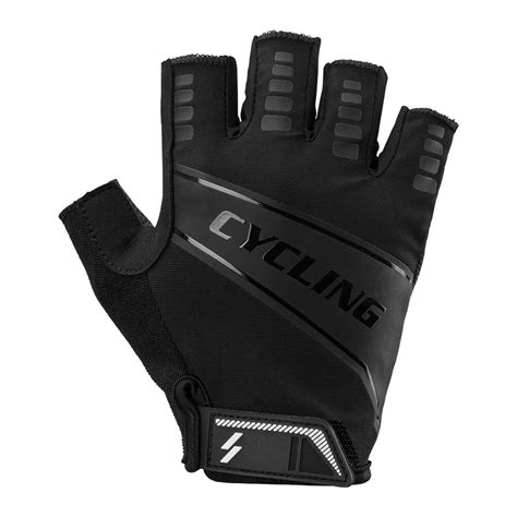 Cykelhandskar