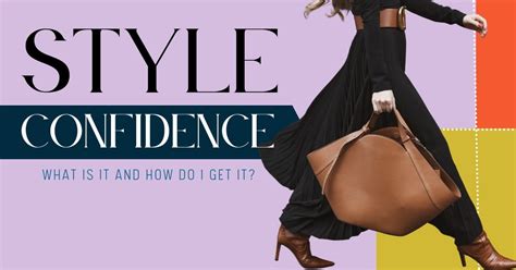 Cyl Fashion: Elevate Your Style and Confidence