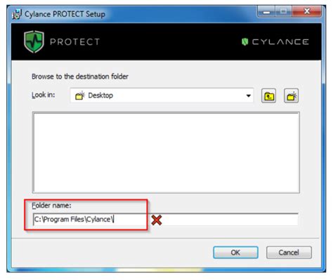 Cylance agent logs. .  <a href=https://budget.flamiszoltan.me/assets/images/5iuiqe...