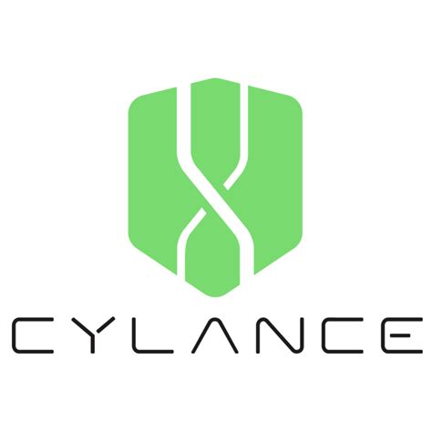 Cylance log. 4. com Asia-Pacific Southeast: https://login-au.  The content of each...