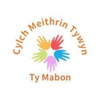 Cylch Meithrin Brynglas - Grwp chwarae - dewis.cymru