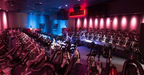 Cylcle bar. CycleBar North Fort Worth, Fort Worth. 268 likes · 46 talking about this · 200 were here. Cycling Studio 