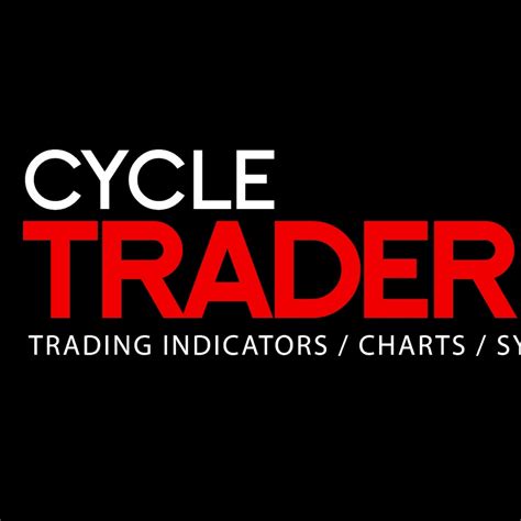 Cyle trader. Things To Know About Cyle trader. 