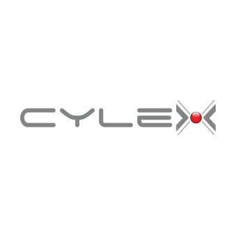 media.cylex-locale.fr Top Marketing Channels. The top traffic source to media.cylex-locale.fr is Organic Search traffic, driving 53.07% of desktop visits last month, and Referrals is the 2nd with 46.93% of traffic.. 