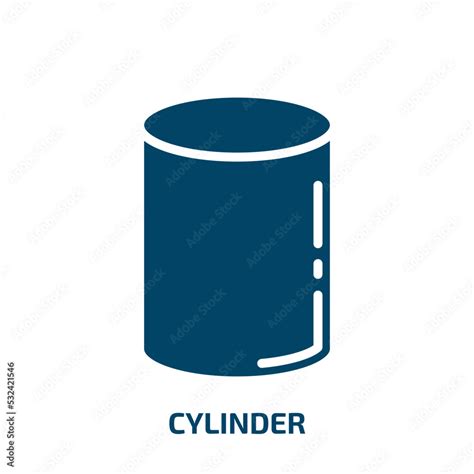 Cylinder Model