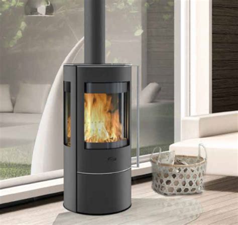 Cylinder Stoves In Chester, UT - generalliabilityinsure.com