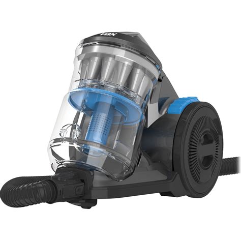 Cylinder Vacuum Cleaners ao.com