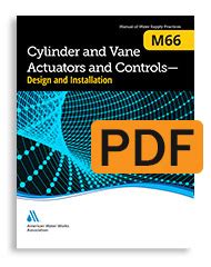 Cylinder and vane actuators and controls design and installation m66 awwa manual. - Tcpip sockets in java second edition practical guide for programmers the practical guides.