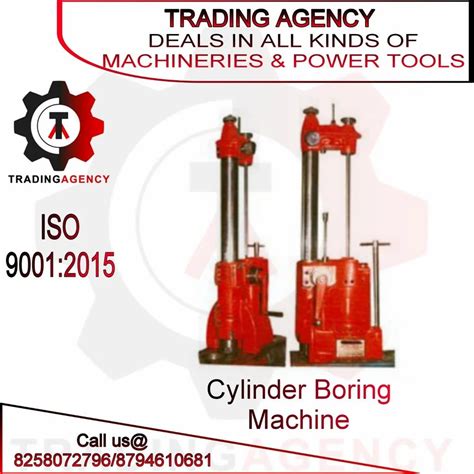 Cylinder boring prices.  Parts not included in price listing.  Emergency ...