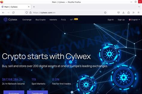Cylwex. Things To Know About Cylwex. 