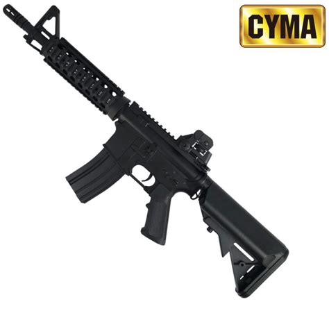 Cyma m4 gel blaster. .  With embedded Schedule R 940/941 and support for househo...