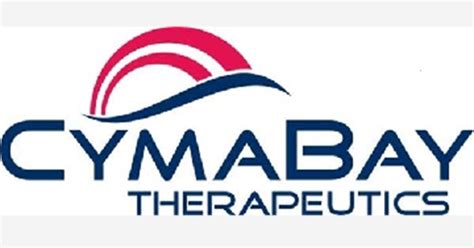 Cymabay therapeutics. Things To Know About Cymabay therapeutics. 