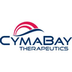 CymaBay Therapeutics, Inc. (CBAY) is a clinical-stage biopharm