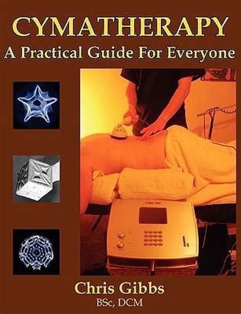 Cymatherapy a practical guide for everyone. - Manuale del motore jlo rockwell dl 660.