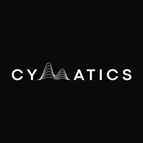 Cymatics.fm. Things To Know About Cymatics.fm. 