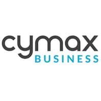 Cymax.com customer service