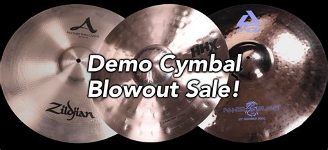 Cymbalfusion - Each guitar in the Live Custom Hybrid category is meticulously crafted by skilled artisans, using premium materials and cutting-edge manufacturing techniques. Whether you're a seasoned professional or a passionate enthusiast, these instruments provide unmatched tone, playability, and aesthetics. Elevate your music to new heights with a Live ... 