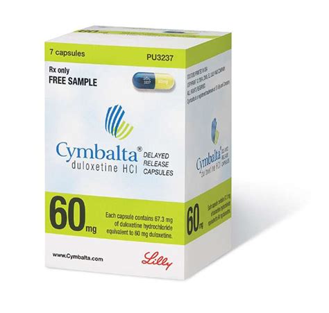 Cymbalta fiyat