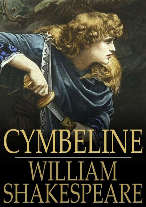 🍆 Cymbeline Leaks XXX