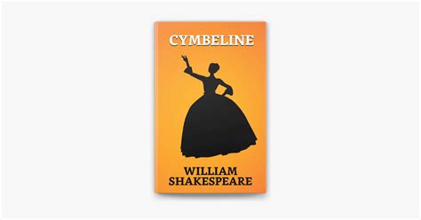 Cymbeline on Apple TV